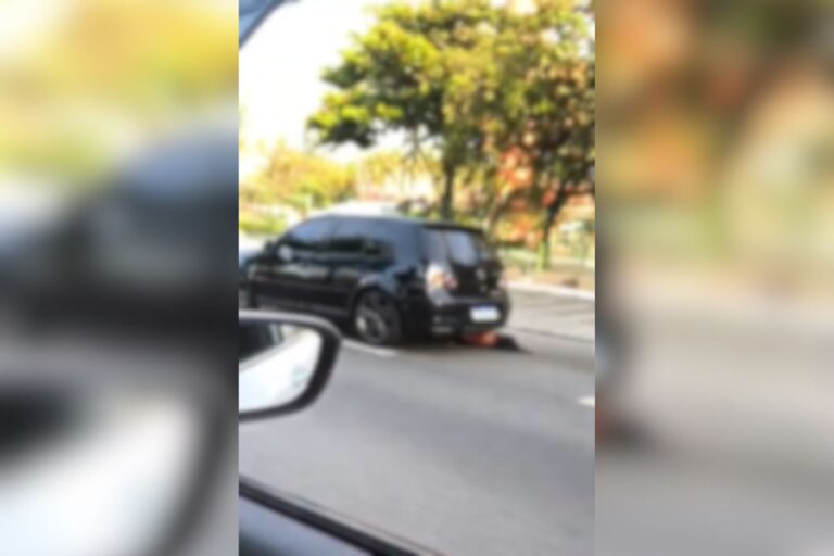 mulher-perde-as-pernas-apos-ser-arrastada-por-ex-em-carro-na-marginal