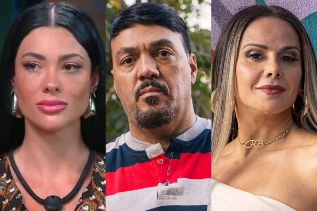 rayane-“foge”-de-perguntas-sobre-belo-e-viviane-araujo;-assista