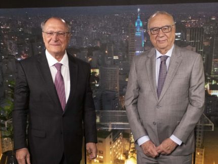 jose-roberto-maluf-estreia-programa-em-tv-do-grupo-perfil