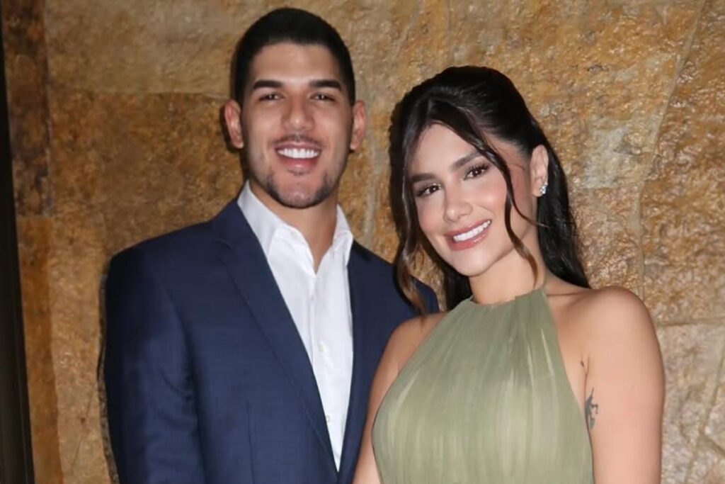 ze-vaqueiro-se-pronuncia-apos-ingra-soares-anunciar-termino