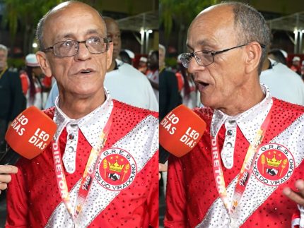 mestre-cica-se-emociona-com-homenagem-e-comenta-retorno-de-juliana-paes-a-viradouro