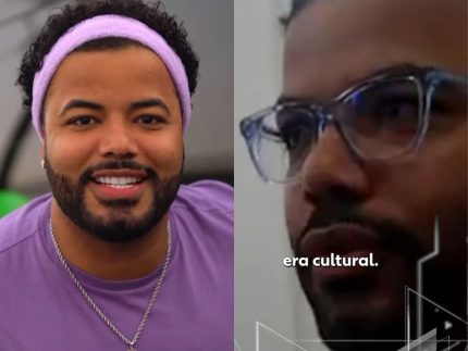 hytalo-santos-se-pronuncia-pela-1a-vez-apos-prisao:-“o-que-a-gente-gravava-era-cultural”