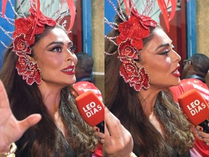 juliana-paes-sobre-medo-de-reassumir-posto-de-rainha:-“aos-46-tem-outra-energia”