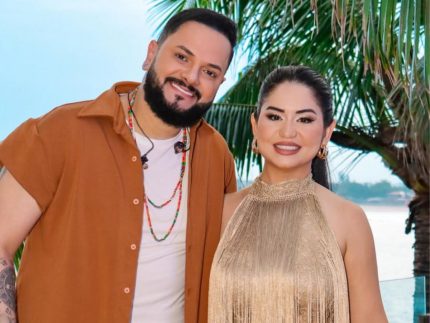 “ja-deu!”:-diego,-da-dupla-com-victor-hugo,-desabafa-e-nega-acusacoes-da-ex