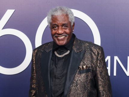 tony-tornado-entra-na-mira-de-nova-novela-da-globo