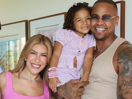 gravida-do-2o-filho-com-leo-santana,-lore-improta-revela-duvida-sobre-nome-do-herdeiro