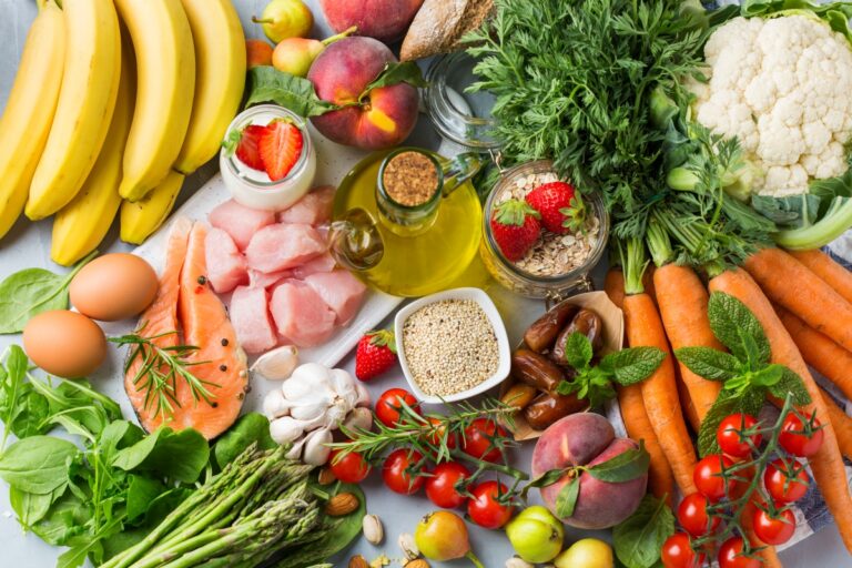 medico-revela-os-alimentos-que-ajudam-a-prevenir-varizes