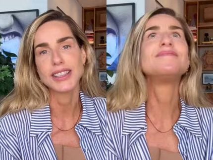 mariana-weickert-revela-cancer-de-pele-e-faz-alerta-urgente-aos-seguidores