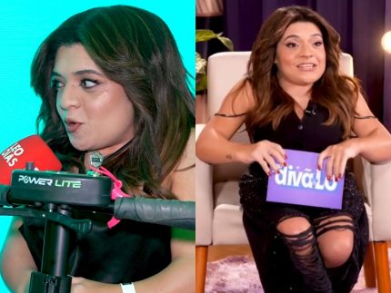 pequena-lo-celebra-psicologia-com-humor-na-nova-temporada-de-“no-diva-da-lo”