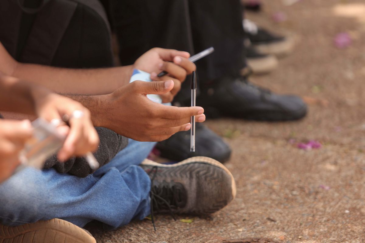 enem:-tema-da-redacao-em-belem-e-“valorizacao-de-trabalhadores-rurais”