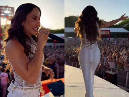 ivete-sangalo-retorna-aos-palcos-apos-anunciar-separacao-e-agita-salvador