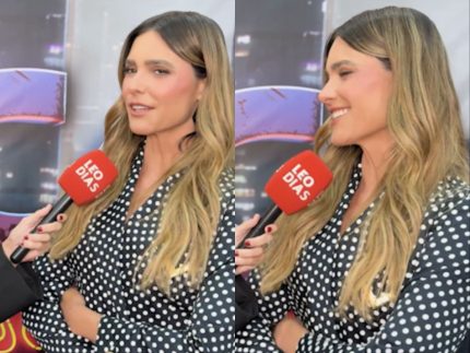 jurada,-fernanda-lima-relembra-participacao-de-hilbert-no-“danca”:-“grande-aprendizado”