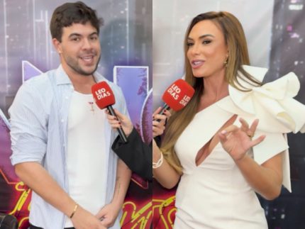 eliminados-do-“danca-dos-famosos”,-nicole-bahls-e-alvaro-revelam-surpresa-para-a-grande-final