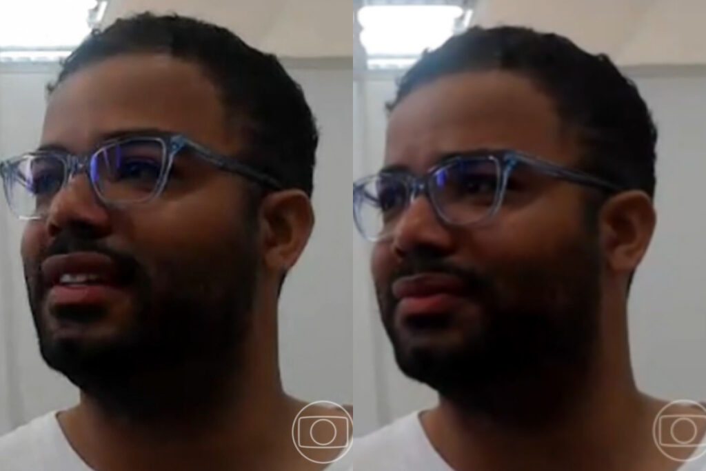 “sou-visto-como-pedofilo”:-hytalo-santos-chora-em-depoimento;-assista