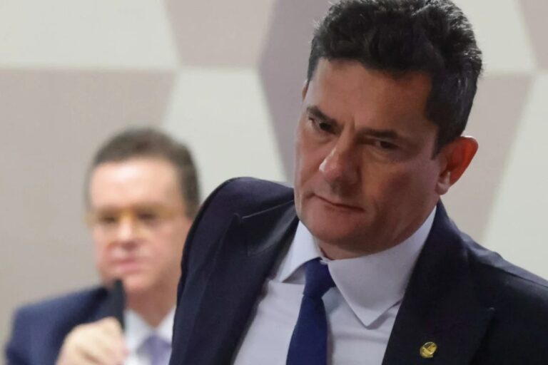 moro-reage-apos-alcolumbre-criticar-demora-de-lula-sobre-messias