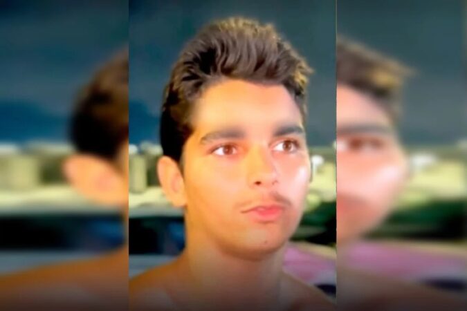 jovem-morto-por-leoa-apos-invadir-jaula-tinha-16-passagens-na-policia