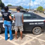 580536996_1514368439668075_8734522946486493870_n