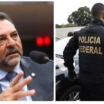 589629868_18294441643284782_6167314666088799876_n