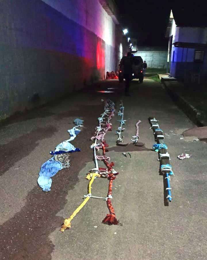 Foto/ Deyvi Chessmon