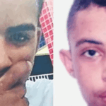 Captura de tela 2025-11-03 141146