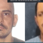 Captura de tela 2025-11-03 141258