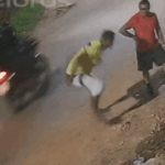 Captura de tela 2025-11-11 083037