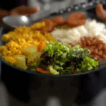 Captura de tela 2025-11-13 092033