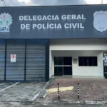 DELEGACIA_CIVIL-JURUA-