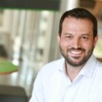 Imagem do WhatsApp de 2025-11-21 à(s) 11.05.55_84d752cc