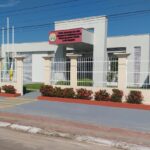 RodriguesAlvesForumCapa