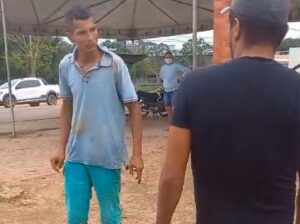 Imagem cedida