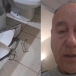 WhatsApp Image 2025-11-07 at 09.36.16