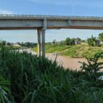 WhatsApp Image 2025-11-08 at 15.55.29