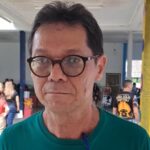 WhatsApp Image 2025-11-20 at 10.27.26