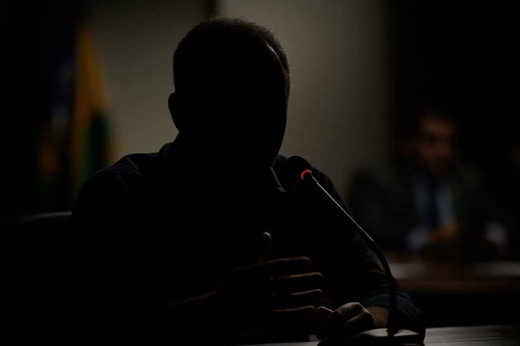 Integrante do Conselho Municipal de Saúde revela falta de transparência, ausência de fiscalização e aprovação de valores superfaturados na Saúde de Sena Madureira