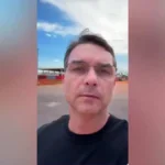 flavio-video-vigilia