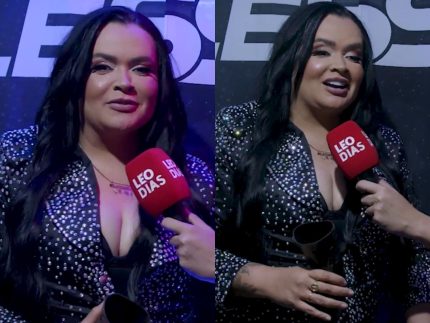 cantora-klessinha-revela-que-ja-se-apresentou-sem-cache-por-amor-a-sua-cidade