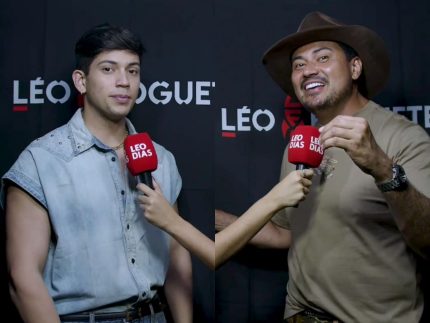 leo-foguete-encerra-festa-do-leite-em-autazes-com-primeira-apresentacao-no-amazonas