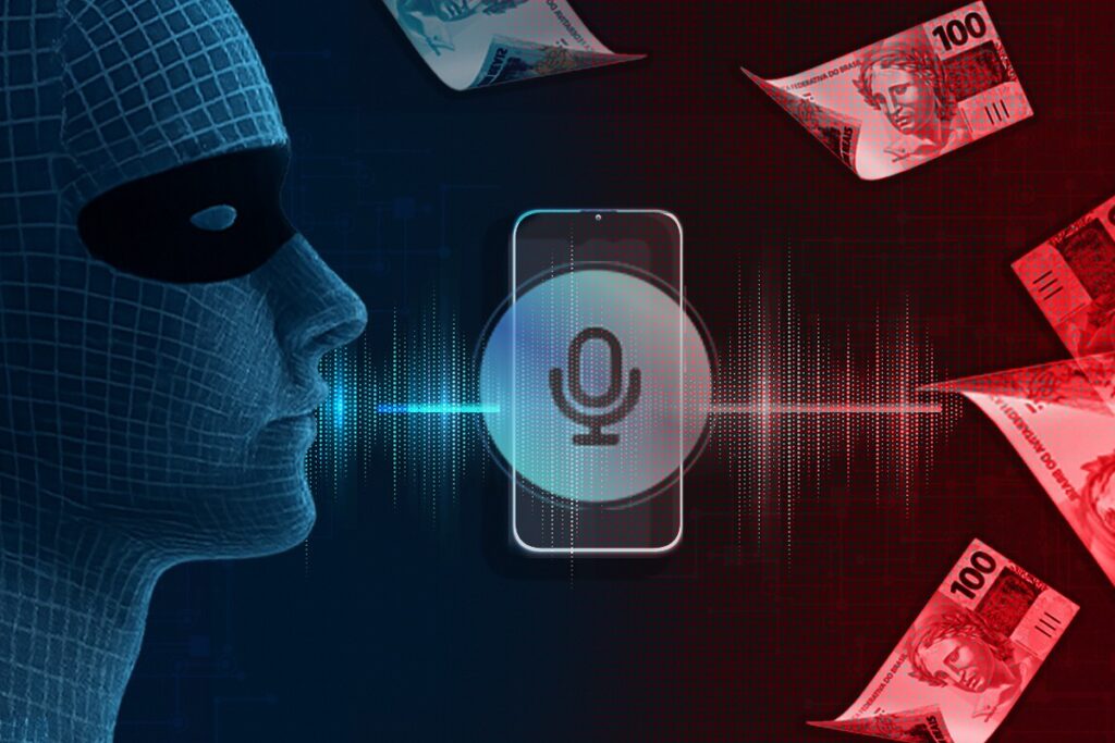 golpistas-alteram-videos-com-ia-e-pedem-dinheiro-em-falsas-campanhas