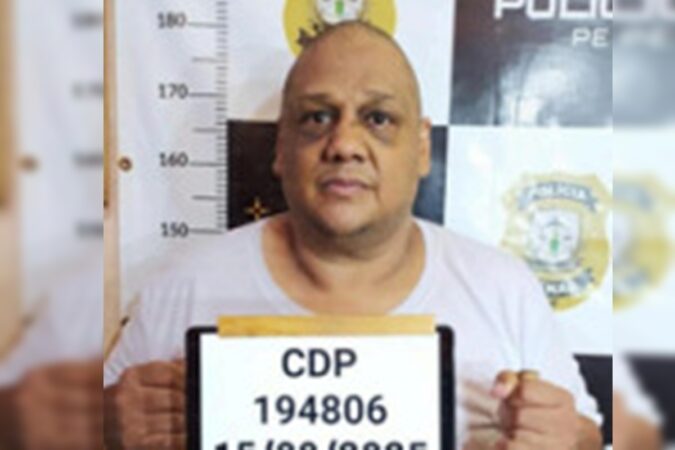 servidor-da-ses-condenado-por-furtar-pacientes-acumula-calotes