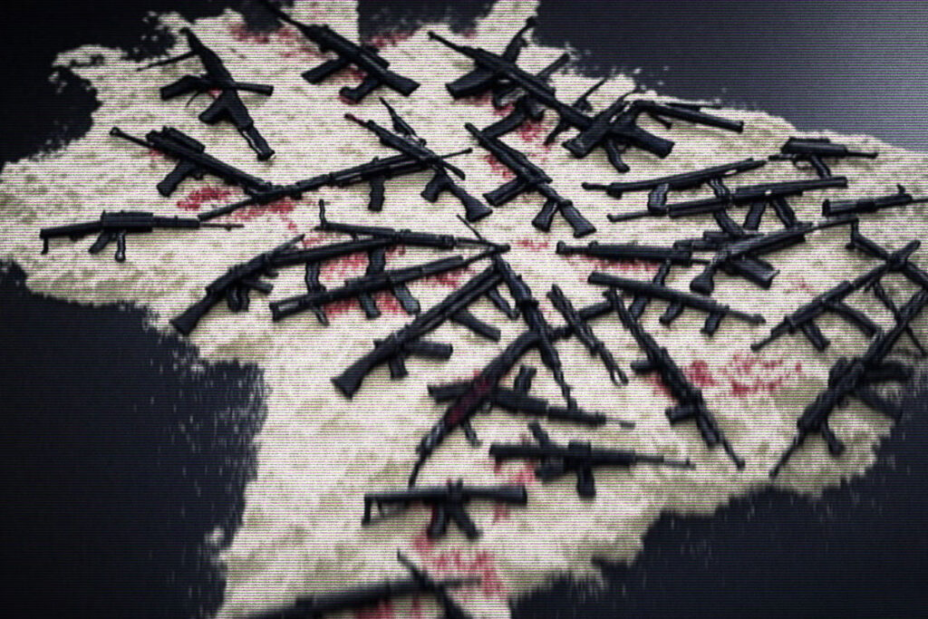 senado-deve-votar-pl-antifaccao;-governo-fala-em-retomar-“bom-senso”