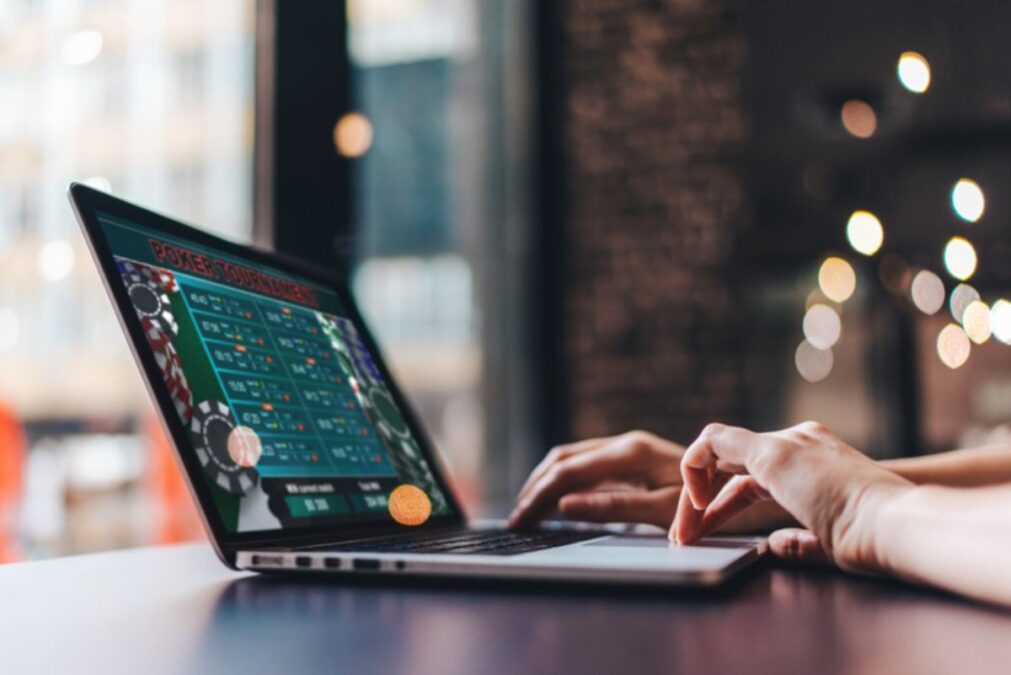 bet365 cadastro: Passo a passo como abrir sua conta