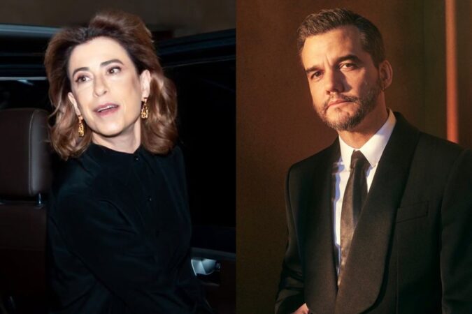 o-conselho-de-fernanda-torres-a-wagner-moura-sobre-disputa-ao-oscar