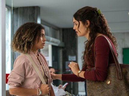 “tres-gracas”-fecha-primeiro-mes-com-boa-audiencia-e-registra-o-maior-share-desde-“renascer”