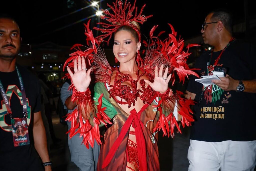 virginia-entrega-bastidor-da-relacao-com-a-mae-de-vini-jr;-veja-video