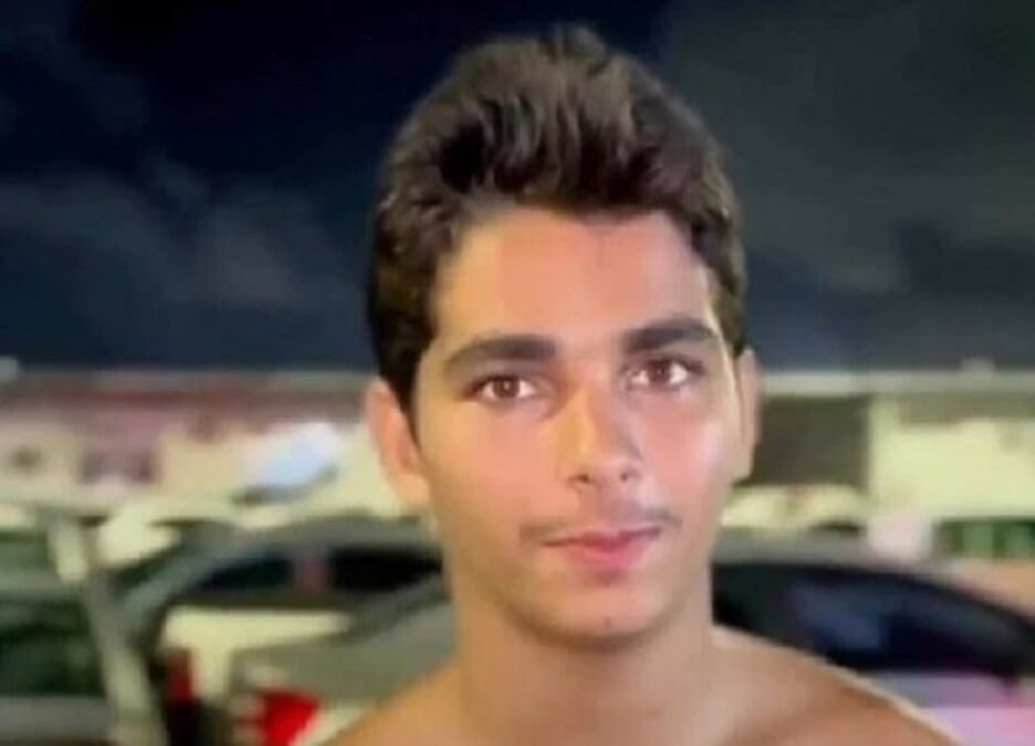 Morto pela leoa: diretor de presídio alertou para “tragédia anunciada”