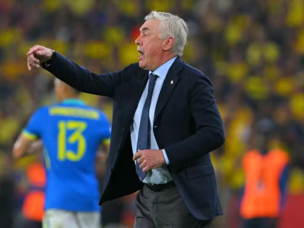 com-lista-quase-fechada,-ancelotti-crava-estevao-e-vinicius-junior-na-copa