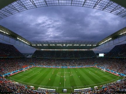 corinthians-negocia-naming-rights-do-estadio-com-banco-estatal-por-15-anos