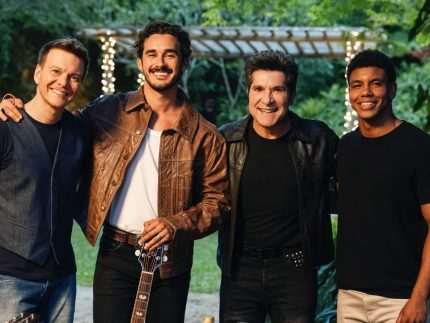 participacao-de-daniel-e-michel-telo-da-tom-musical-a-“coracao-acelerado”