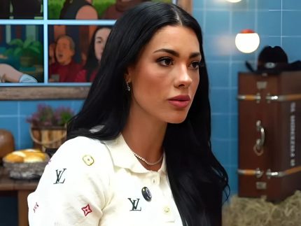 barraco-garantido!-rayane-promete-provocar-carol-lekker-na-festa-da-final:-“sem-marido”